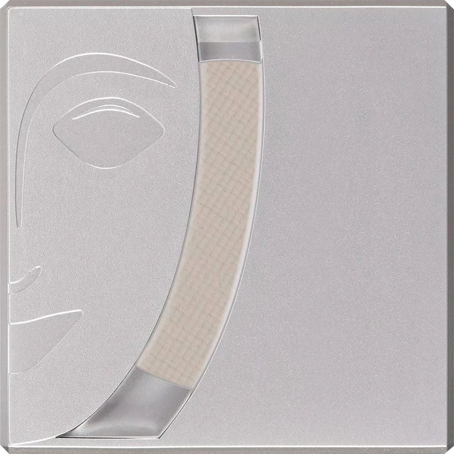 Kryolan eye liner