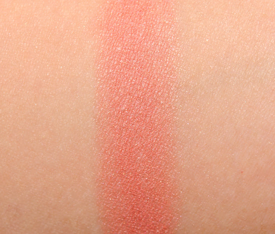 Too faced (Sweetheart perfect flush blush)