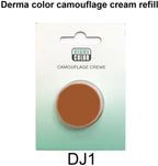 Derma color concealer (4g)