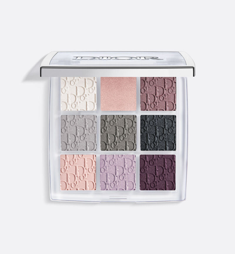 Dior Backstage Eye Palette