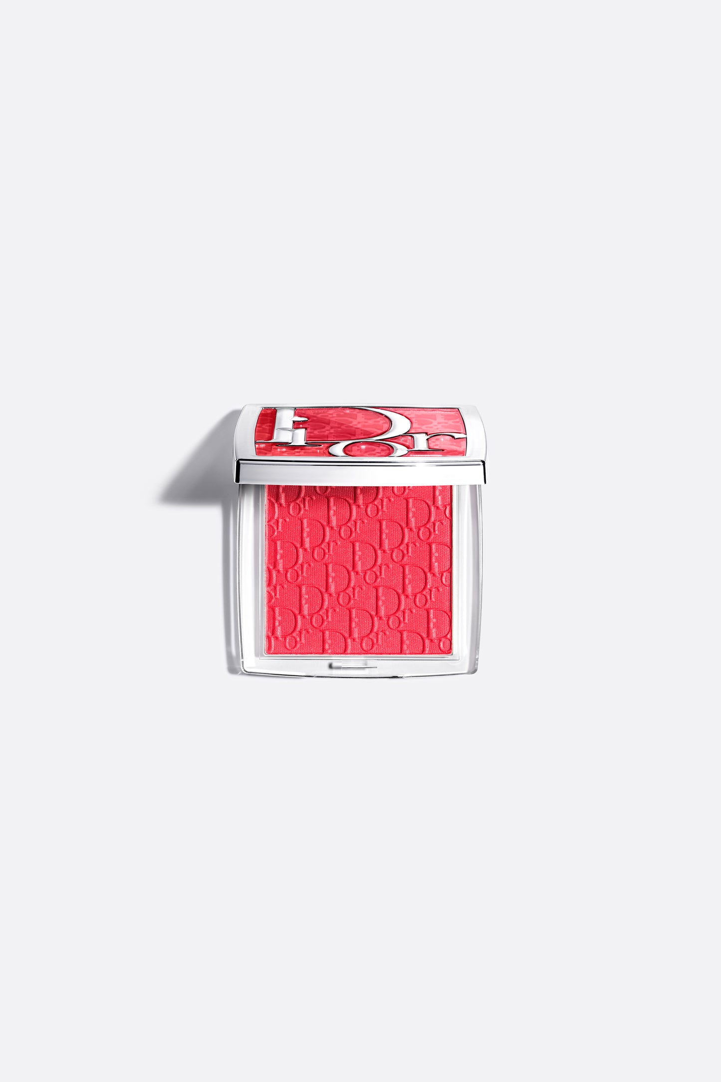 Dior Rosy Glow Blush Powder