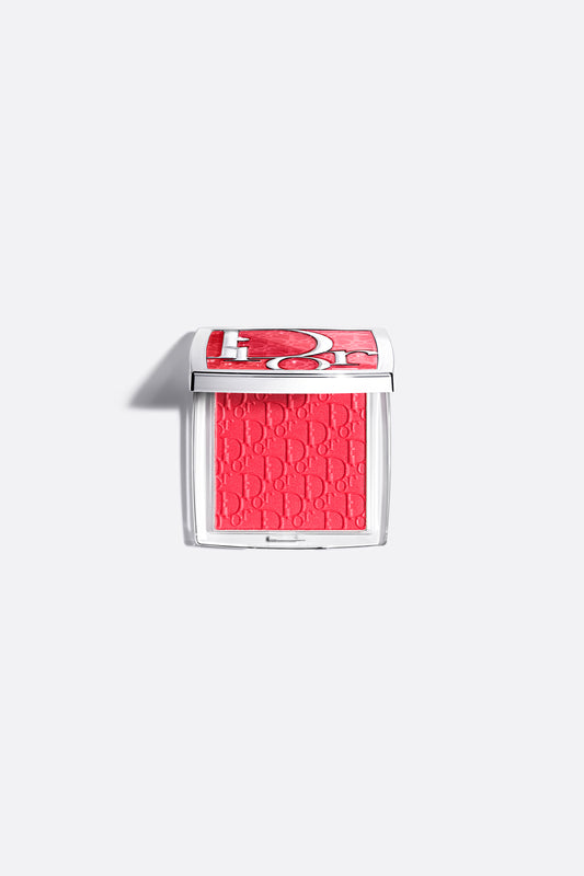 Dior Rosy Glow Blush Powder