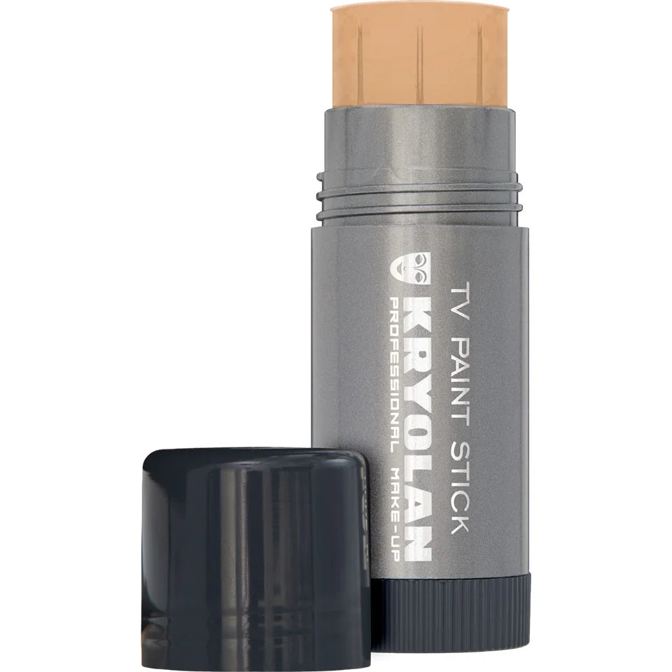 Kryolan paint stick