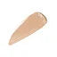 NARS RADIANT CONCEALER