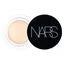 NARS PORT CONCEALER