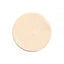 NARS PORT CONCEALER