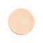 NARS PORT CONCEALER