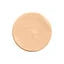 NARS PORT CONCEALER