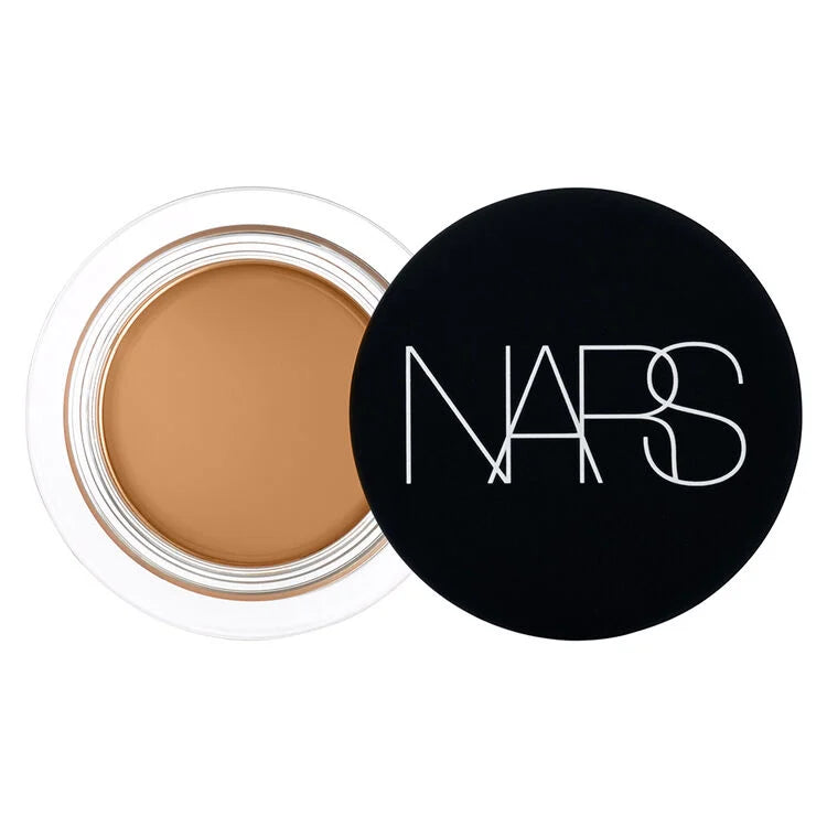 NARS PORT CONCEALER