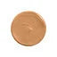 NARS PORT CONCEALER