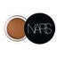 NARS PORT CONCEALER