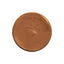 NARS PORT CONCEALER