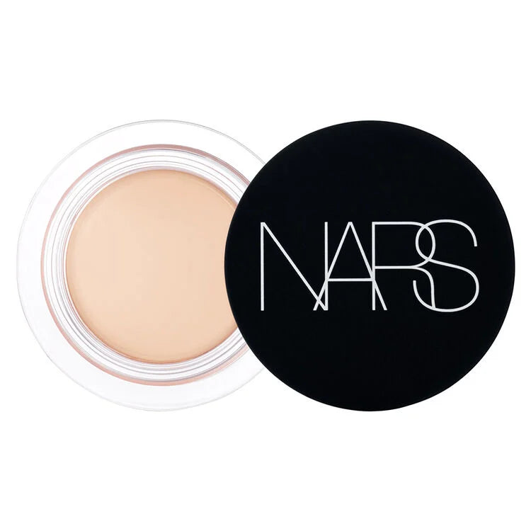 NARS PORT CONCEALER