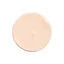NARS PORT CONCEALER
