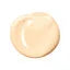 NARS SHEER GLOW FOUNDATION