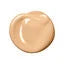 NARS SHEER GLOW FOUNDATION
