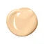 NARS SHEER GLOW FOUNDATION