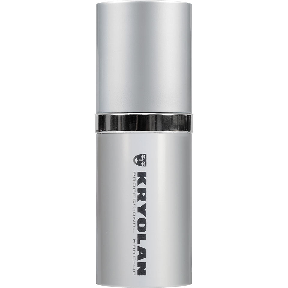 Kryolan ultra underbase