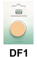Derma color concealer (4g)