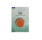 Derma color concealer (4g)