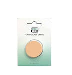 Derma color concealer (4g)