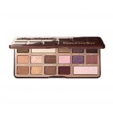HUDA Beauty EYESHADOW PALETTE