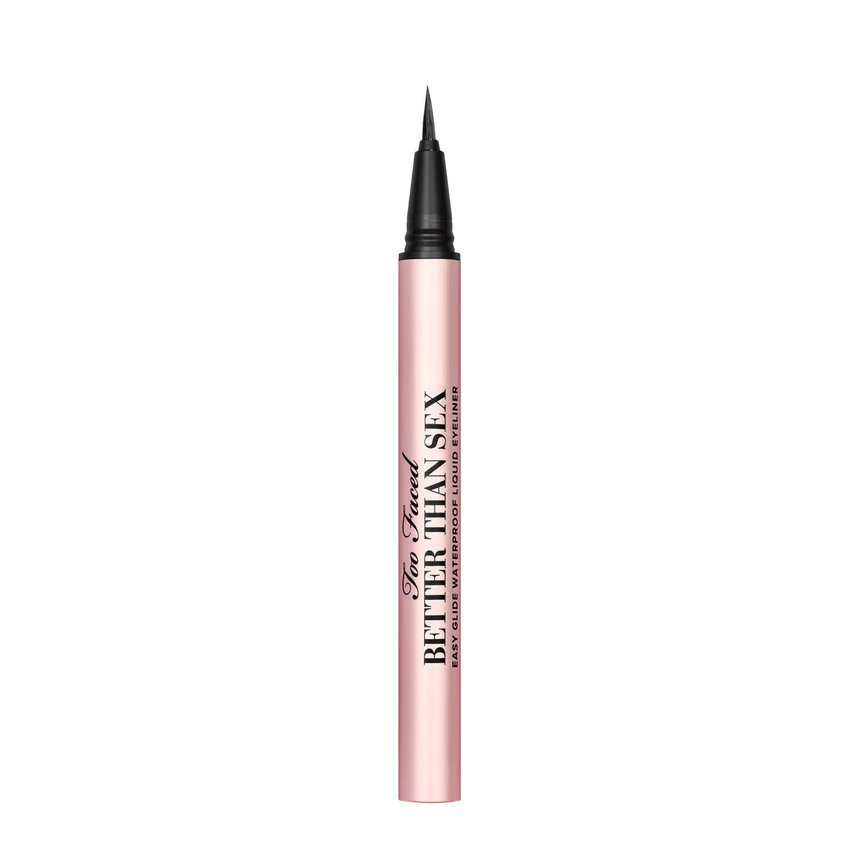 Too faced eye liner