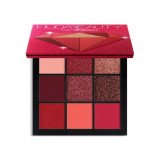 HUDA Beauty EYESHADOW PALETTE