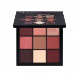 HUDA Beauty EYESHADOW PALETTE