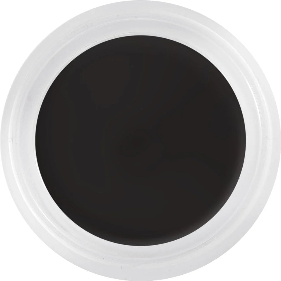 Kryolan cream liner