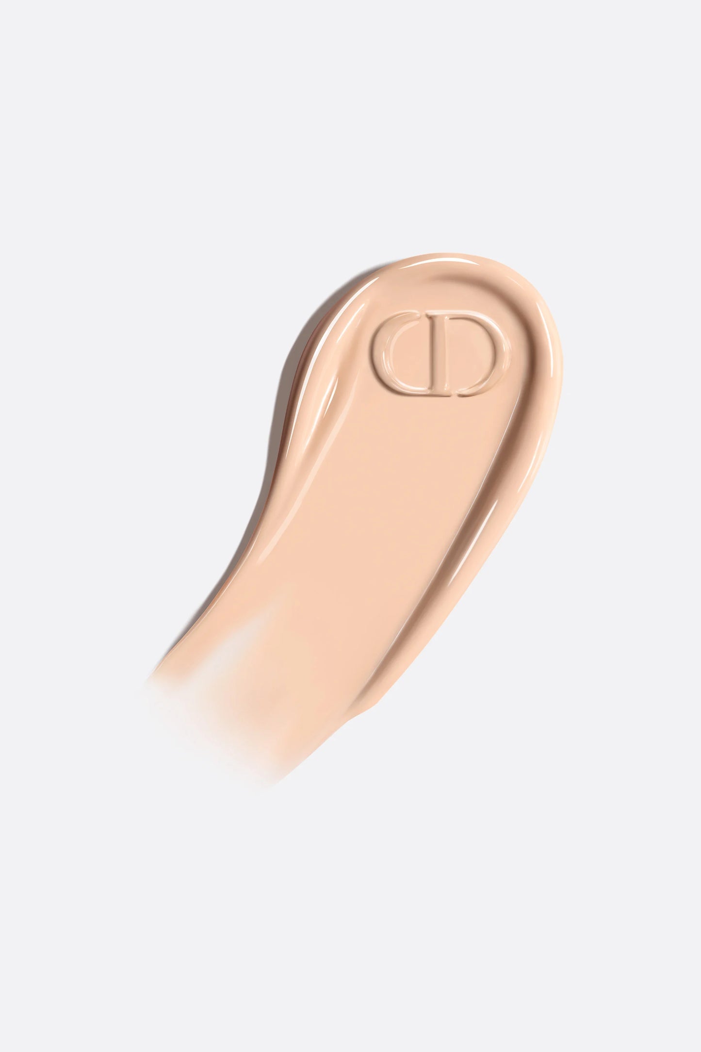 Dior Forever Skin Glow Foundation