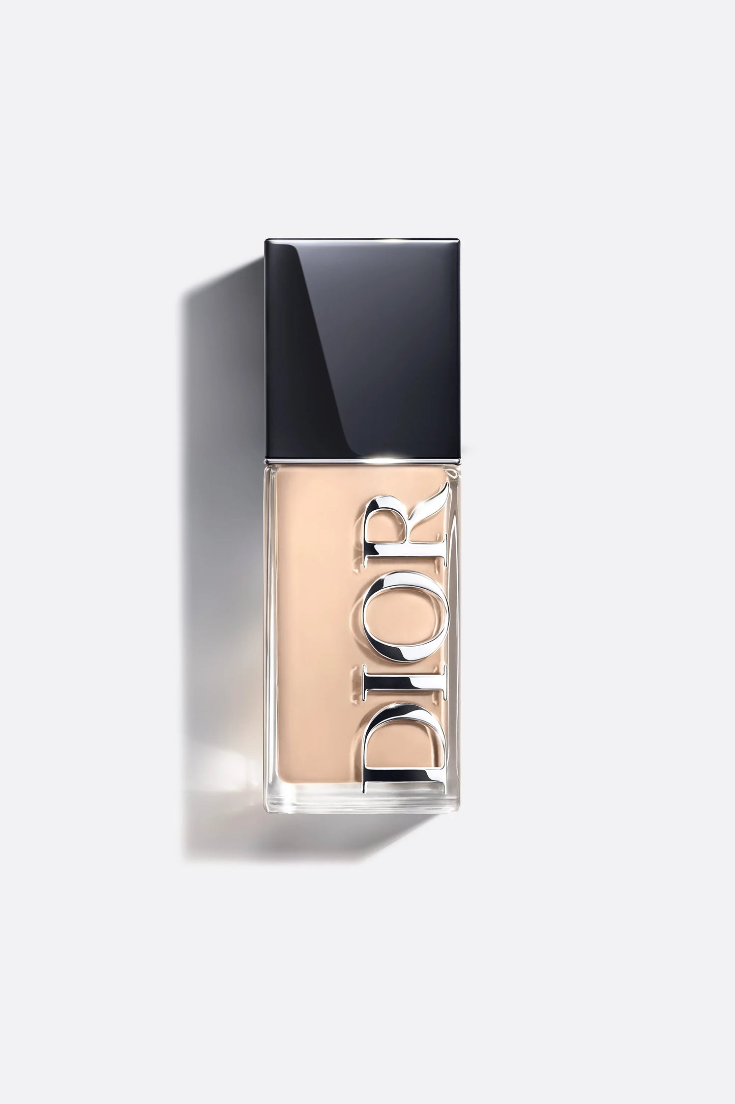 Dior Forever Skin Glow Foundation