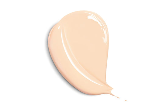 Dior Forever Skin Glow Foundation 30ML