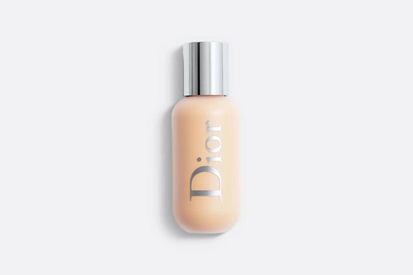 Dior Backstage Face & Body Foundation