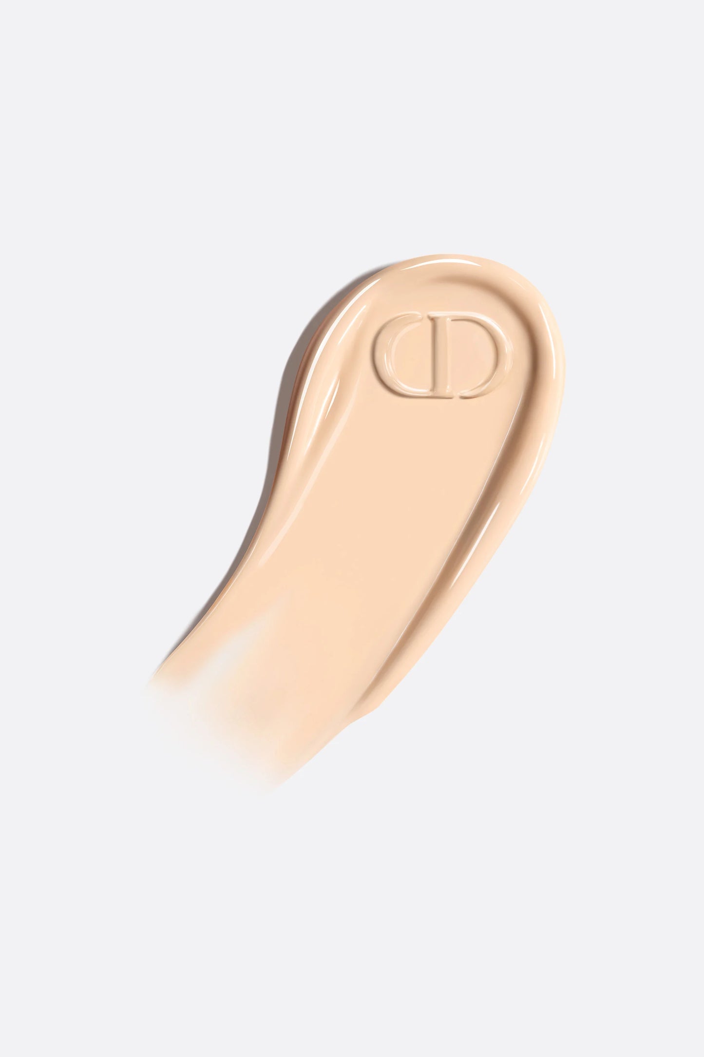 Dior Forever Skin Glow Foundation