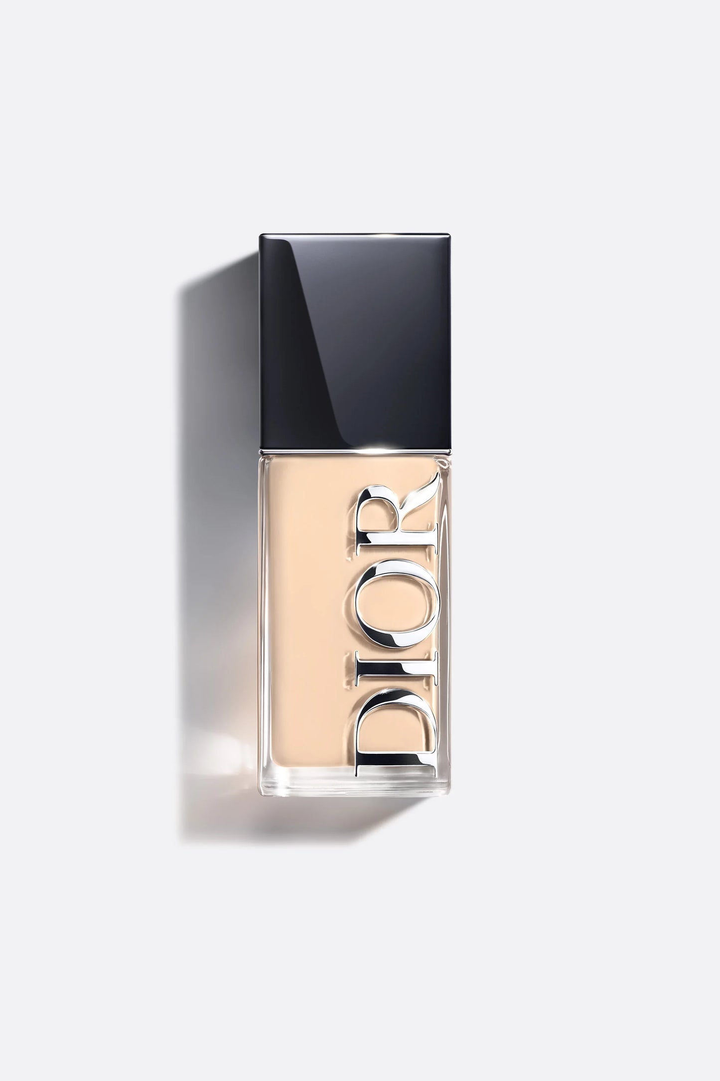 Dior Forever Skin Glow Foundation