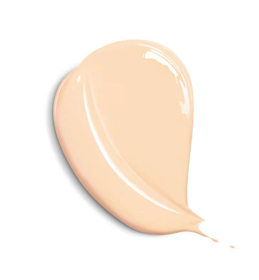 Dior Forever Skin Glow Foundation 30ML