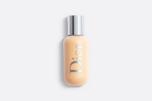Dior Backstage Face & Body Foundation