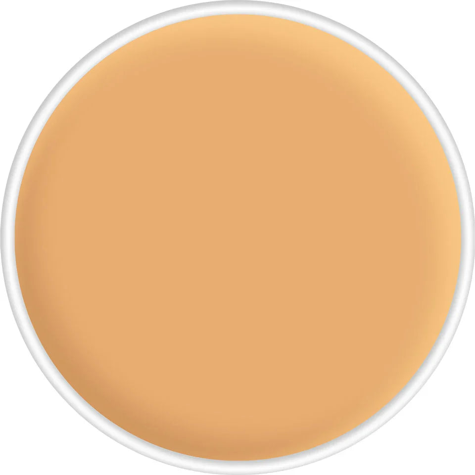 Kryolan Supracolor grease make-up
