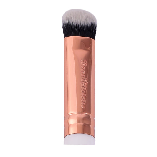 Tapered Concealer Brush (Small) - BLF 230