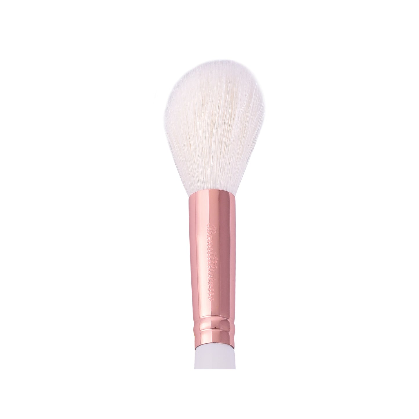 Freestyle Cheek Brush - BLF 233
