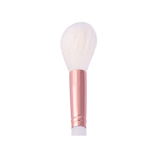 Freestyle Cheek Brush - BLF 233