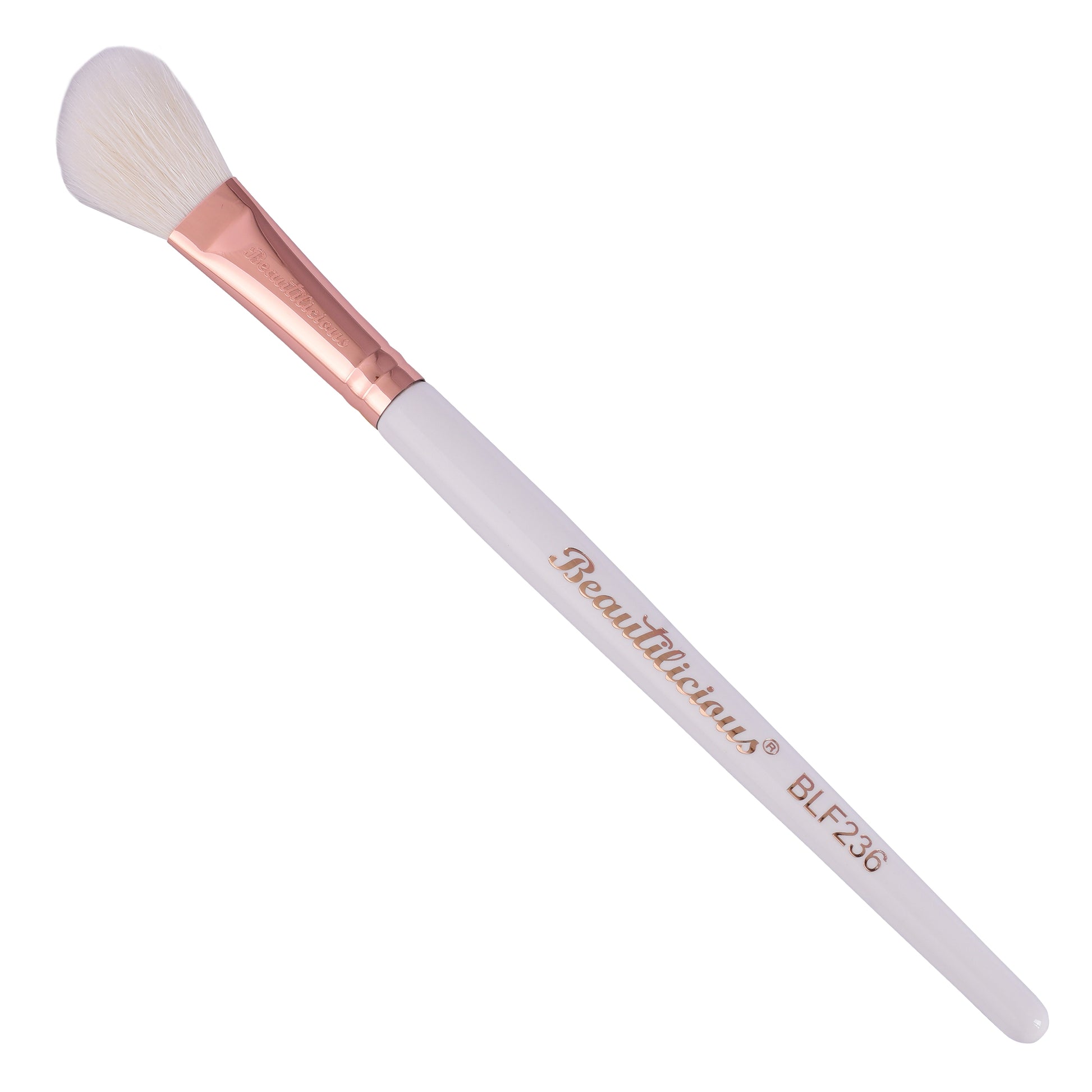 Bronzing Brush - BLF 236 Freestyle 