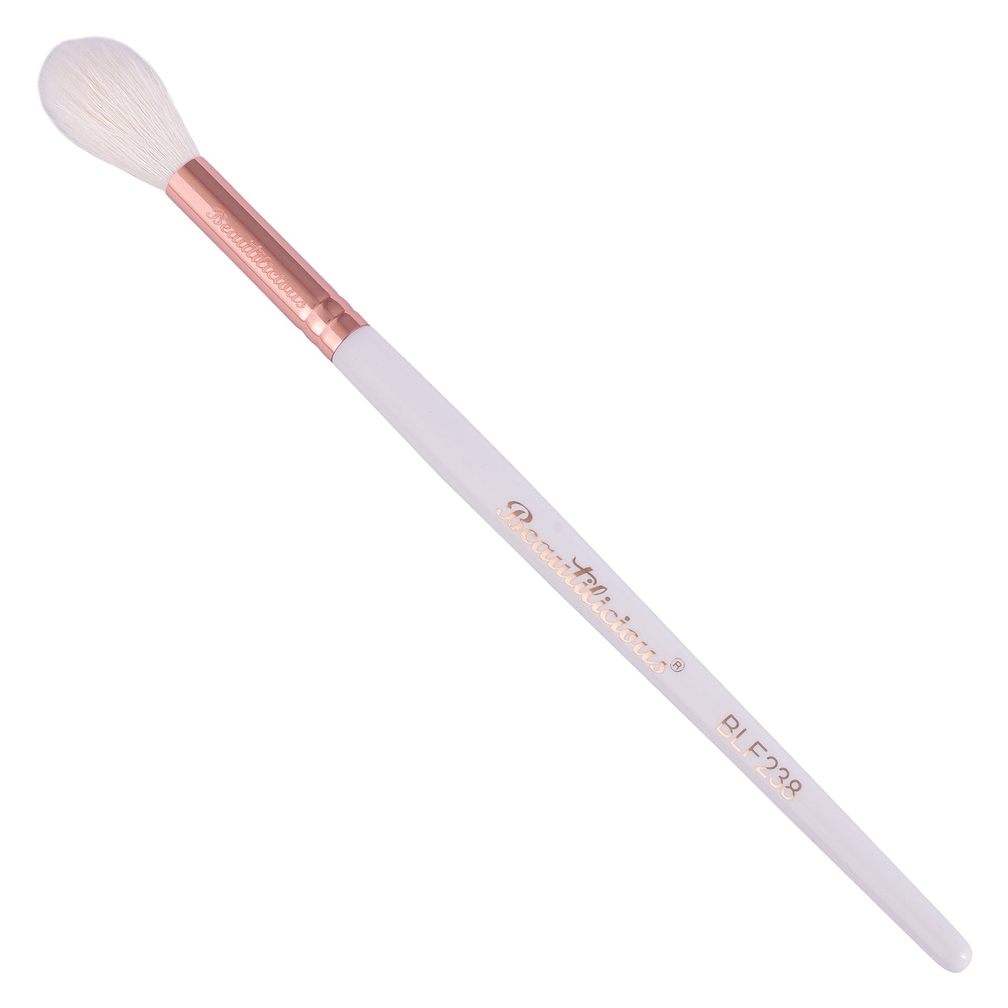 Freestyle Powder Brush (BLF-238)