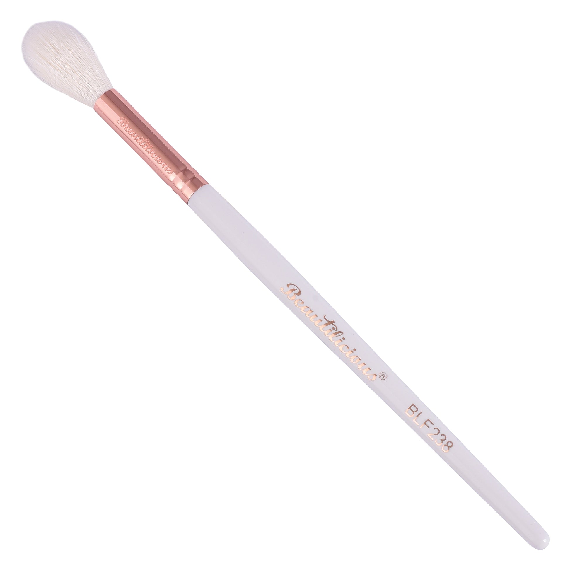 Freestyle Powder Brush (BLF-238)