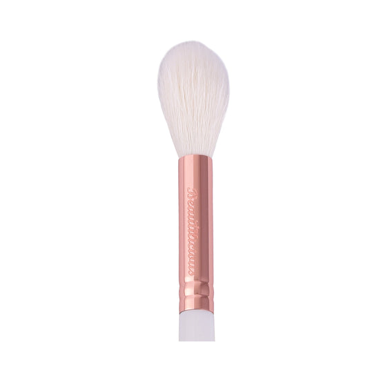 Small Freestyle Powder Brush (BLF-238)