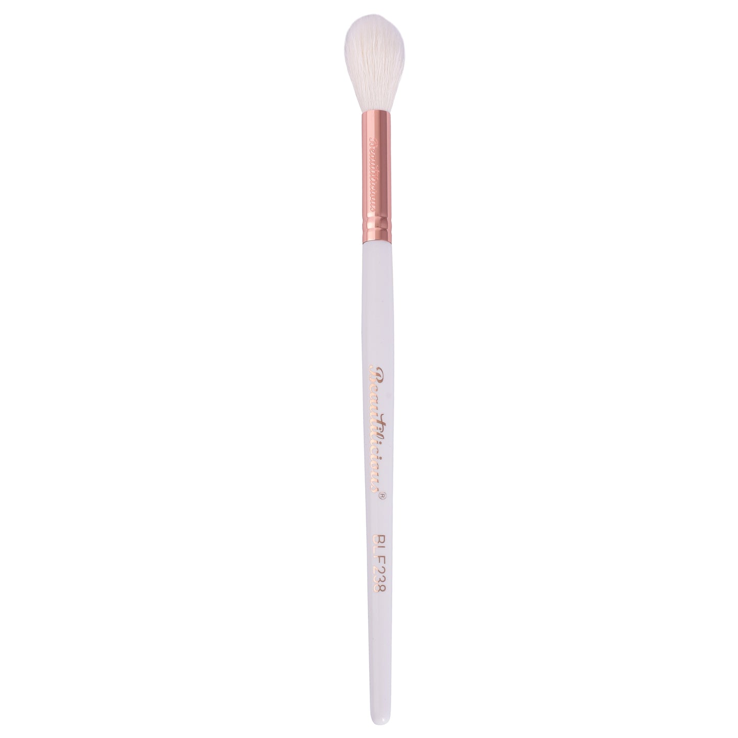 Freestyle Powder Brush Small (BLF-238)