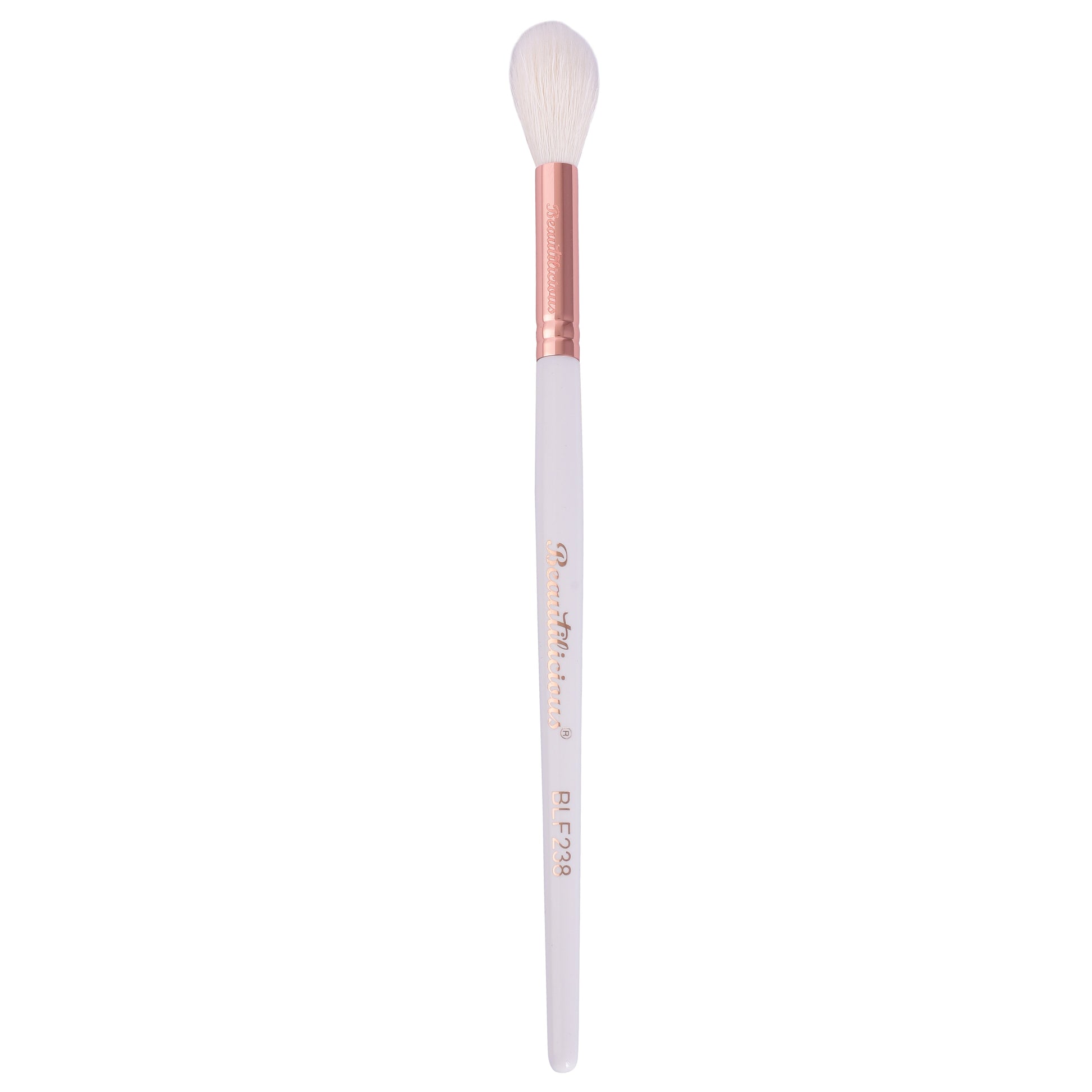 Freestyle Powder Brush Small (BLF-238)
