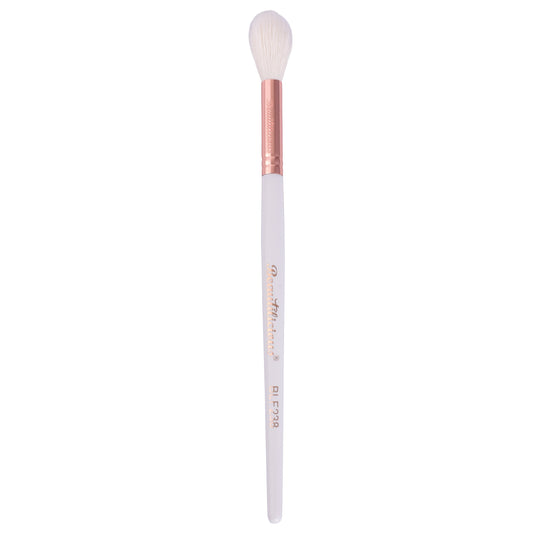 Freestyle Powder Brush Small (BLF-238)