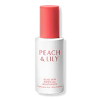 PEACH & LILY Glass Skin Water-Gel Moisturizer